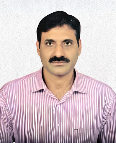 Web docs gondal_20250324_042230_0014