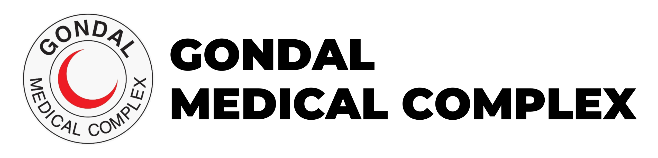 gondalmedicalcomplex gondalmedicalcomplex