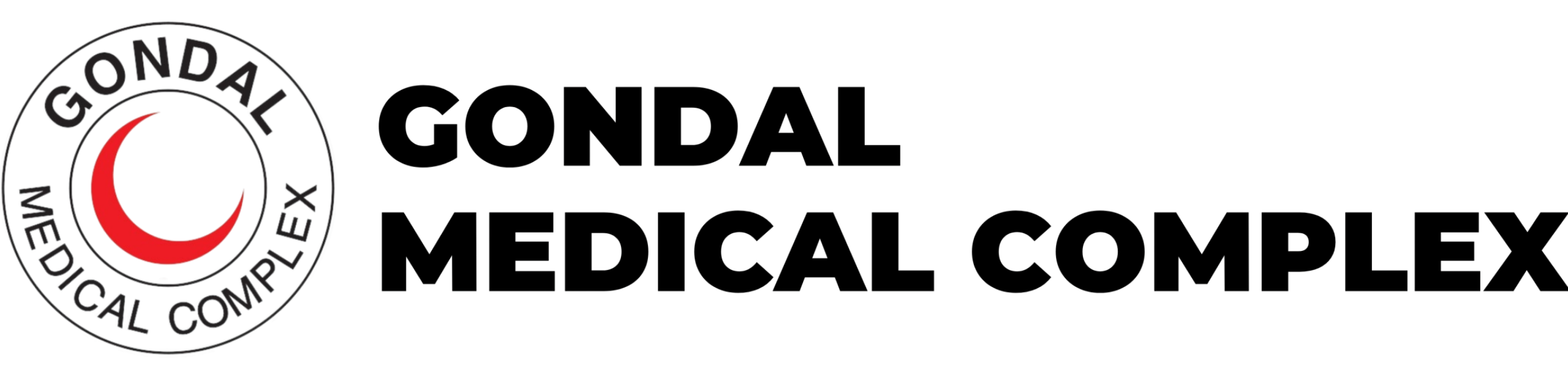Gondal Medical Complex Gondal Medical Complex