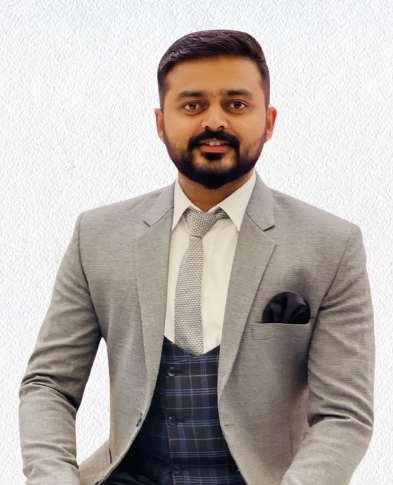 Dr. Abdul Rehman Chattha