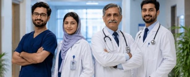 doctors_image