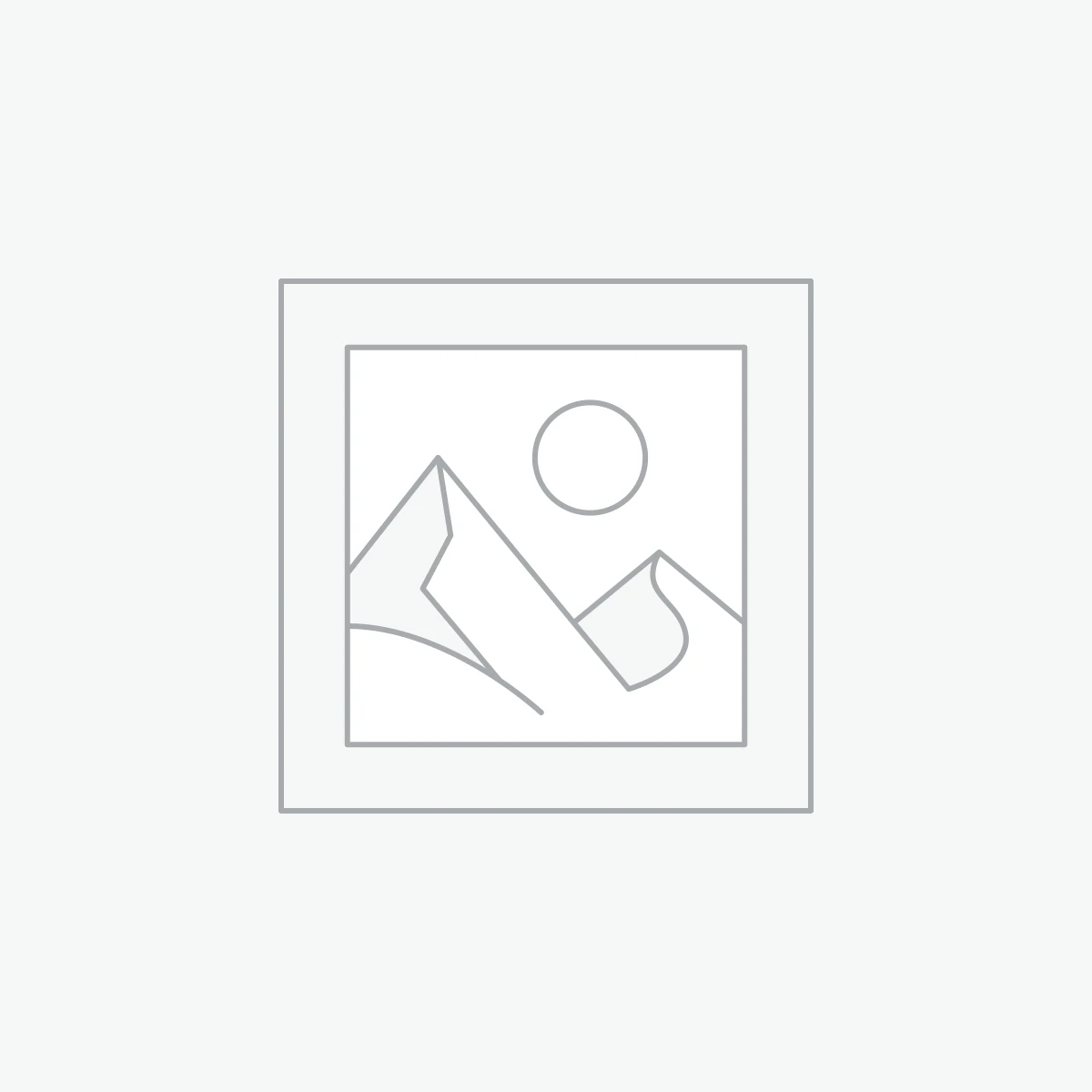 Pressure Bladder